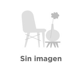 Lámpara réplica de mesa P