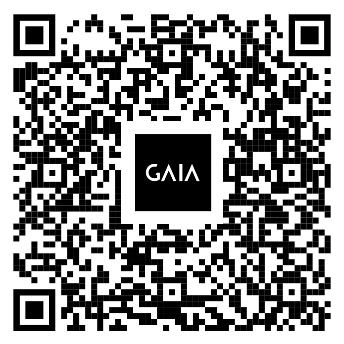 qr-whatsapp
